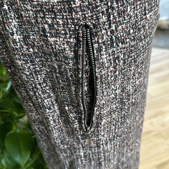 Torrid - Picture 7 of 14